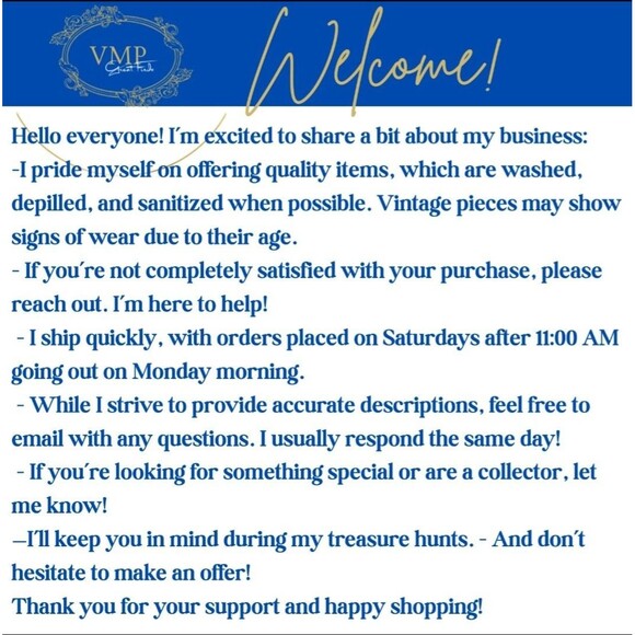 Draped Black Whimsigoth Witchy Goth Party Dress By Collection Dressbarn Size 14 - Picture 11 of 12